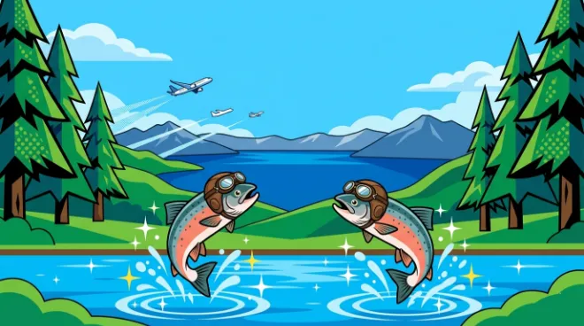 北海道
